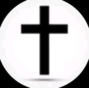 Meet your Posher, Jayonna